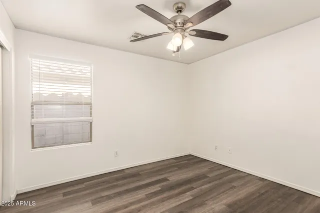 $399,999 | 10933 East Wier Avenue, Mesa, AZ 85208