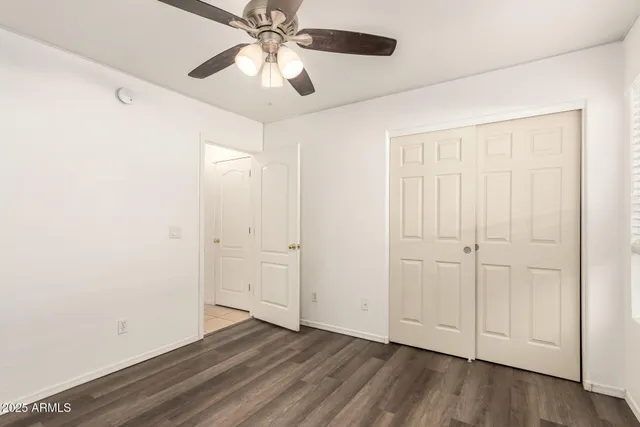 $399,999 | 10933 East Wier Avenue, Mesa, AZ 85208