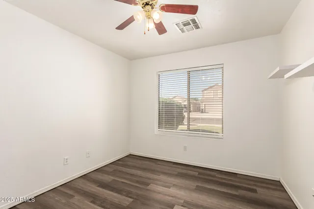 $399,999 | 10933 East Wier Avenue, Mesa, AZ 85208