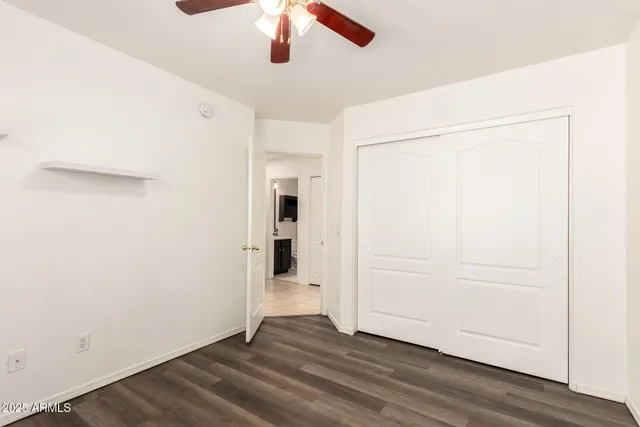 $399,999 | 10933 East Wier Avenue, Mesa, AZ 85208