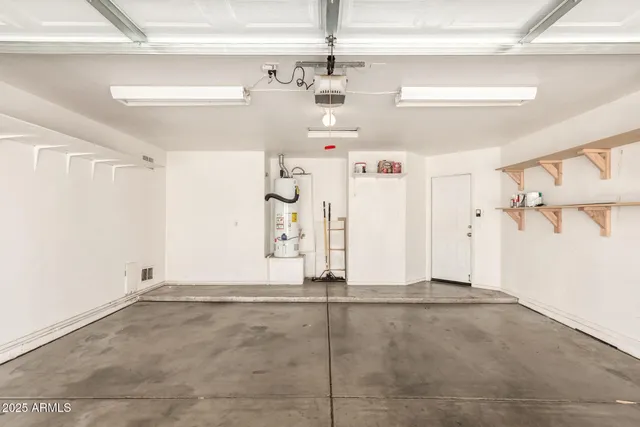 $399,999 | 10933 East Wier Avenue, Mesa, AZ 85208