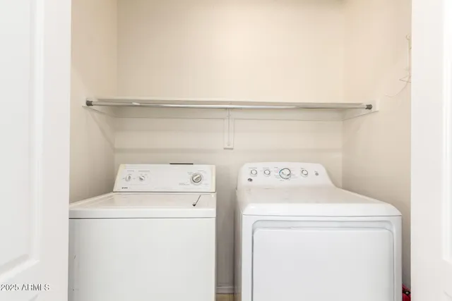 $399,999 | 10933 East Wier Avenue, Mesa, AZ 85208