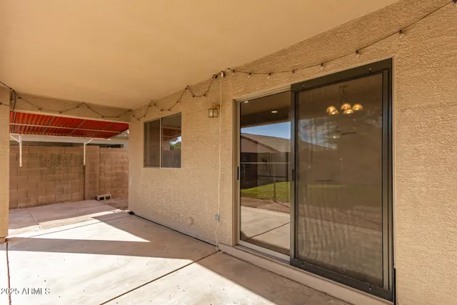 $399,999 | 10933 East Wier Avenue, Mesa, AZ 85208
