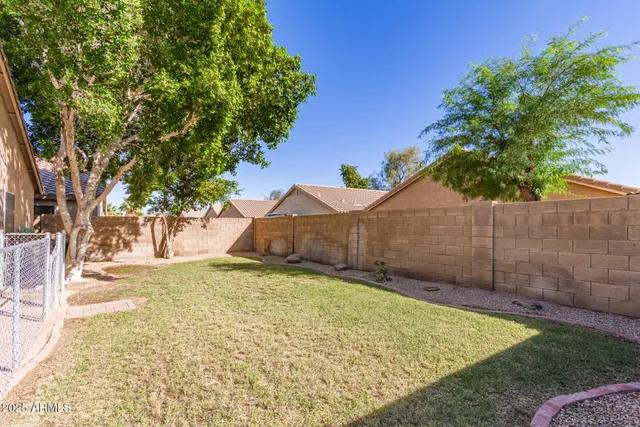 $399,999 | 10933 East Wier Avenue, Mesa, AZ 85208