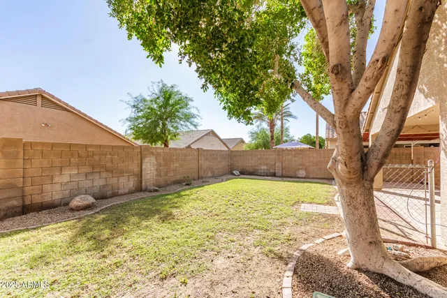 $399,999 | 10933 East Wier Avenue, Mesa, AZ 85208