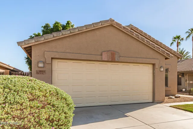 $399,999 | 10933 East Wier Avenue, Mesa, AZ 85208