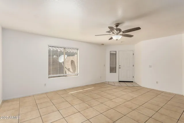 $399,999 | 10933 East Wier Avenue, Mesa, AZ 85208