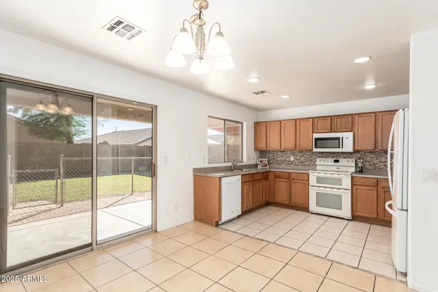 $399,999 | 10933 East Wier Avenue, Mesa, AZ 85208