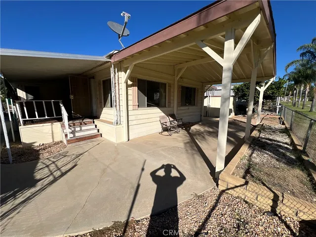 a view of a park with slide on the table