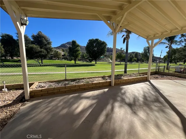 $1,800 | 30801 Paradise Palm Avenue, Homeland, CA 92548