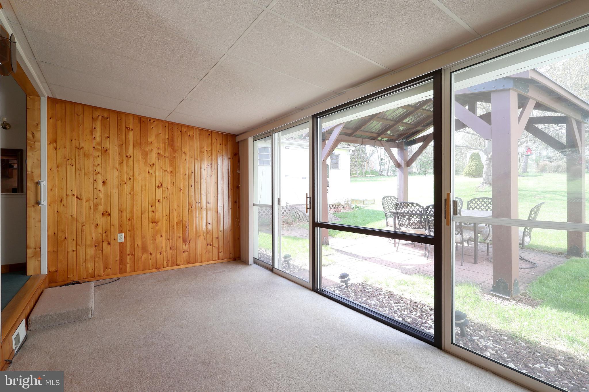 1811 East Branch Road State College, PA 16801 - Photo 22 of 49 Gallery Image 22