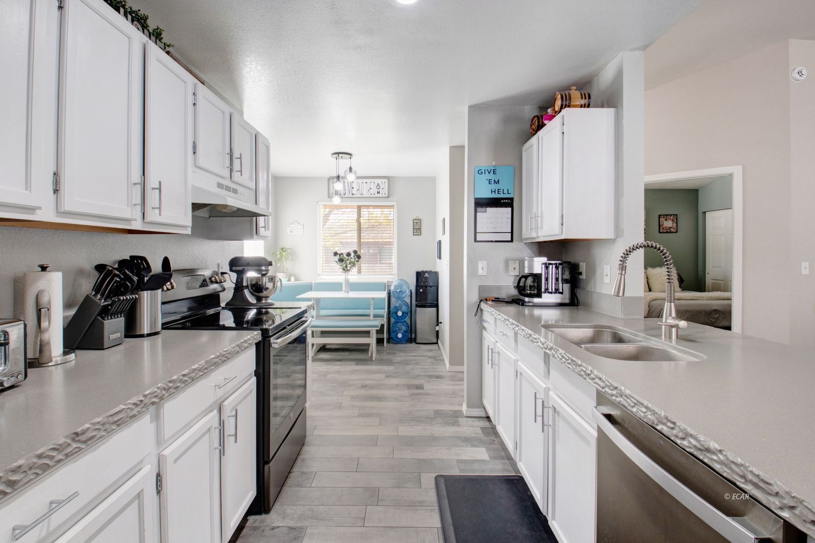 1605 Stitzel Road Elko, NV 89801 - Photo 5 of 26 Gallery Image 5