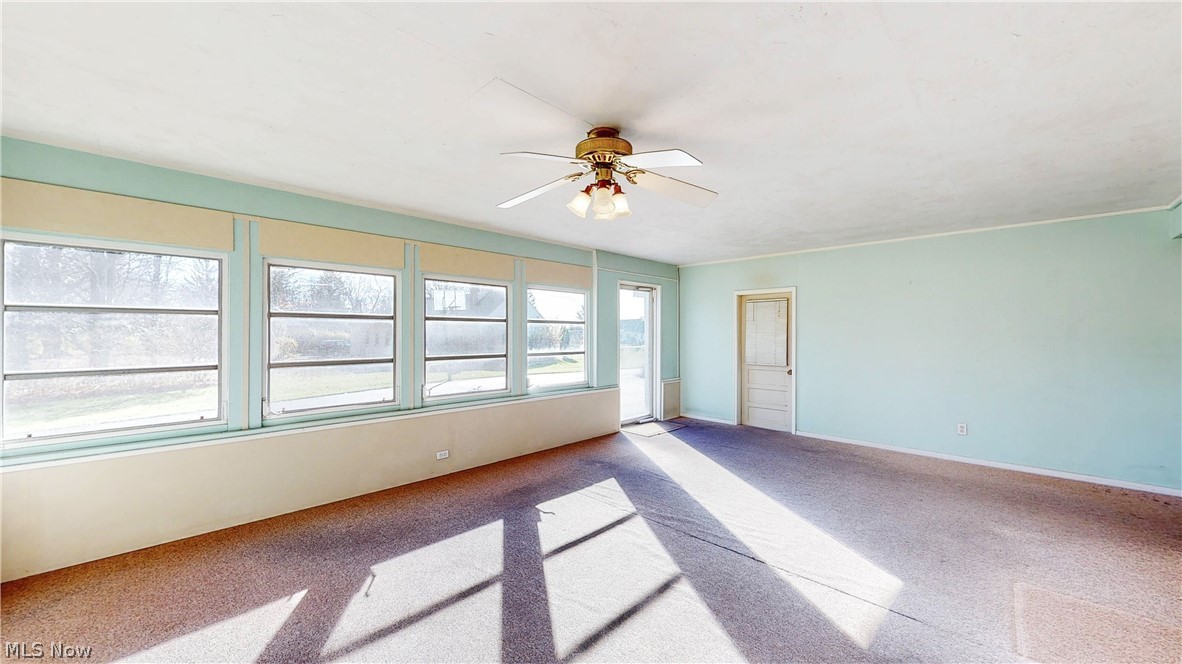 5185 Harper Road Solon, OH 44139 - Photo 17 of 34