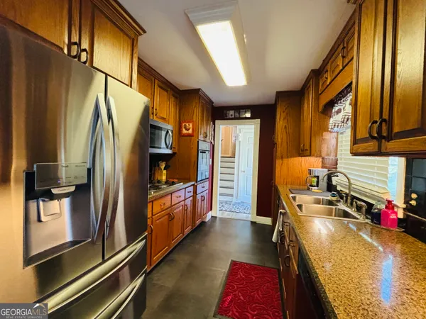 $235,400 | 31 McFerrin Circle, Riverdale, GA 30274