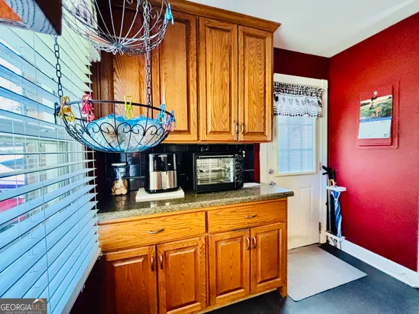 $235,400 | 31 McFerrin Circle, Riverdale, GA 30274