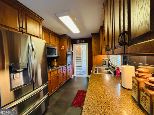 $235,400 | 31 McFerrin Circle, Riverdale, GA 30274