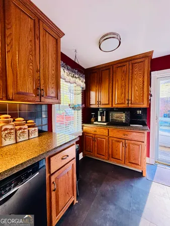 $235,400 | 31 McFerrin Circle, Riverdale, GA 30274