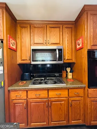 $235,400 | 31 McFerrin Circle, Riverdale, GA 30274