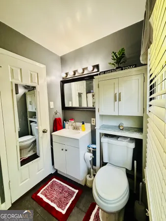 $235,400 | 31 McFerrin Circle, Riverdale, GA 30274