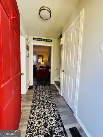 $235,400 | 31 McFerrin Circle, Riverdale, GA 30274