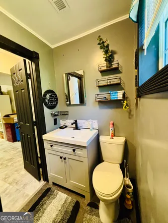 $235,400 | 31 McFerrin Circle, Riverdale, GA 30274