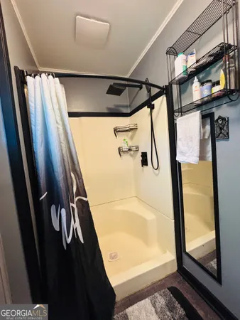 $235,400 | 31 McFerrin Circle, Riverdale, GA 30274