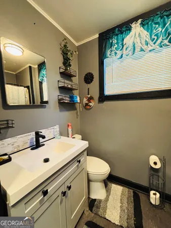 $235,400 | 31 McFerrin Circle, Riverdale, GA 30274