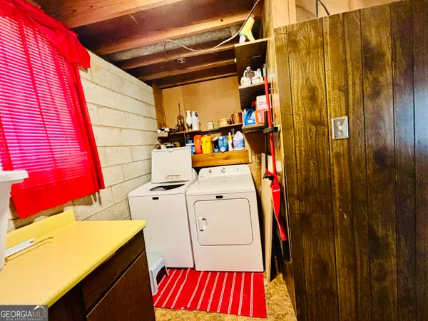 $235,400 | 31 McFerrin Circle, Riverdale, GA 30274