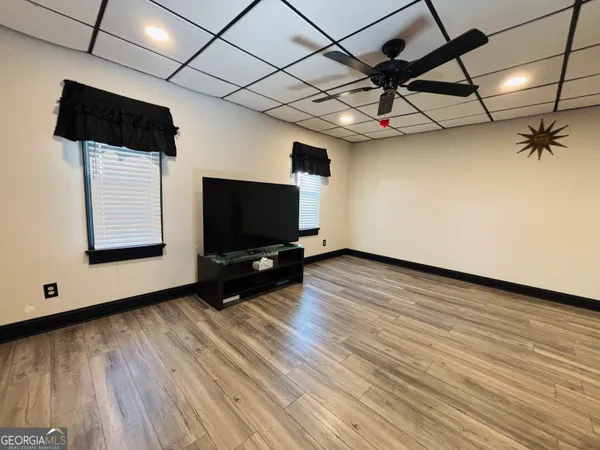 $235,400 | 31 McFerrin Circle, Riverdale, GA 30274