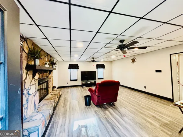 $235,400 | 31 McFerrin Circle, Riverdale, GA 30274