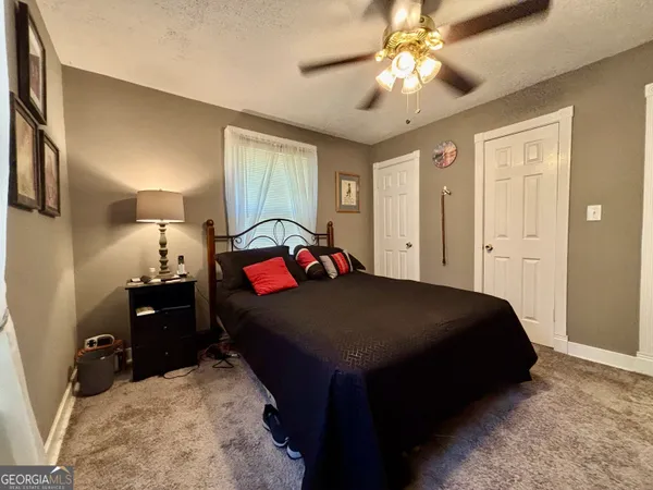 $235,400 | 31 McFerrin Circle, Riverdale, GA 30274