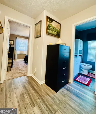 $235,400 | 31 McFerrin Circle, Riverdale, GA 30274