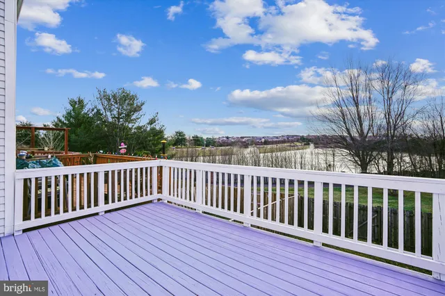 $539,900 | 503 Richmond Square Northeast, Leesburg, VA 20176