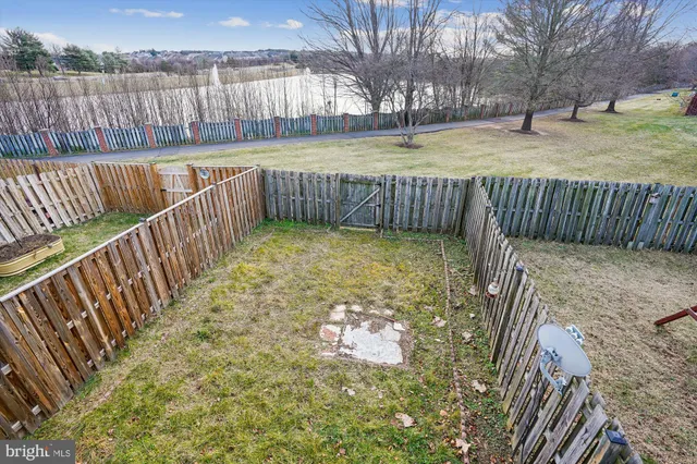 $539,900 | 503 Richmond Square Northeast, Leesburg, VA 20176