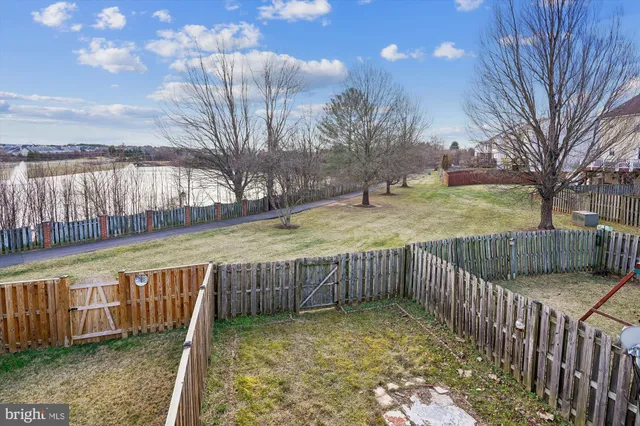 $539,900 | 503 Richmond Square Northeast, Leesburg, VA 20176