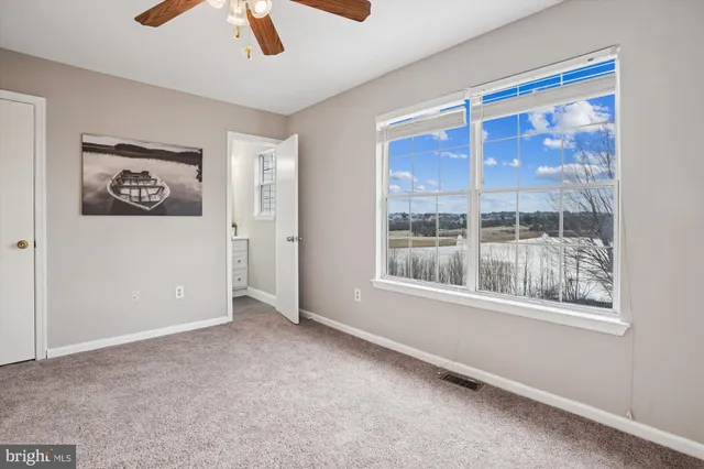 $539,900 | 503 Richmond Square Northeast, Leesburg, VA 20176