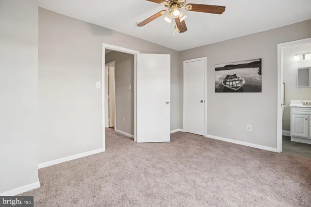 $539,900 | 503 Richmond Square Northeast, Leesburg, VA 20176