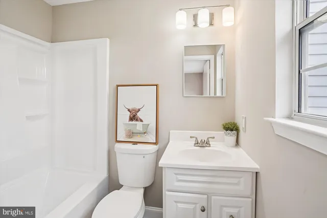 $539,900 | 503 Richmond Square Northeast, Leesburg, VA 20176