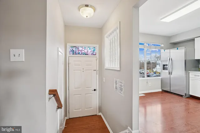 $539,900 | 503 Richmond Square Northeast, Leesburg, VA 20176