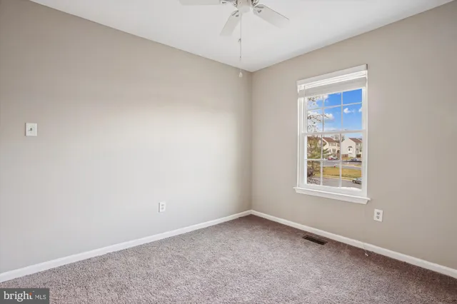 $539,900 | 503 Richmond Square Northeast, Leesburg, VA 20176