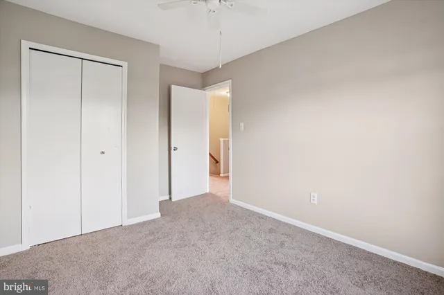 $539,900 | 503 Richmond Square Northeast, Leesburg, VA 20176