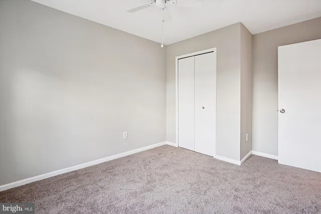 $539,900 | 503 Richmond Square Northeast, Leesburg, VA 20176