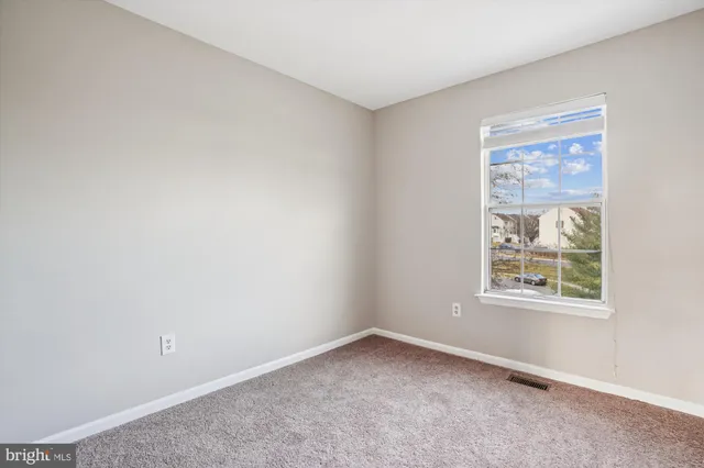 $539,900 | 503 Richmond Square Northeast, Leesburg, VA 20176