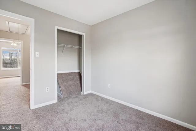 $539,900 | 503 Richmond Square Northeast, Leesburg, VA 20176