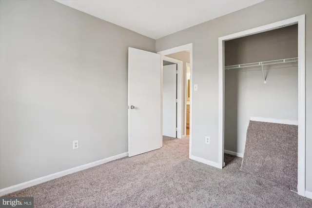 $539,900 | 503 Richmond Square Northeast, Leesburg, VA 20176