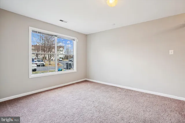 $539,900 | 503 Richmond Square Northeast, Leesburg, VA 20176