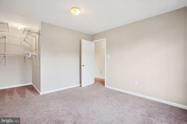 $539,900 | 503 Richmond Square Northeast, Leesburg, VA 20176