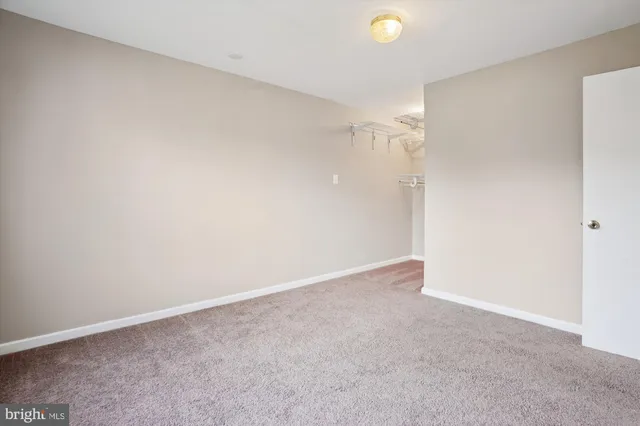 $539,900 | 503 Richmond Square Northeast, Leesburg, VA 20176