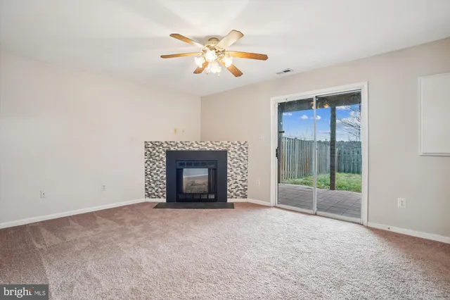 $539,900 | 503 Richmond Square Northeast, Leesburg, VA 20176