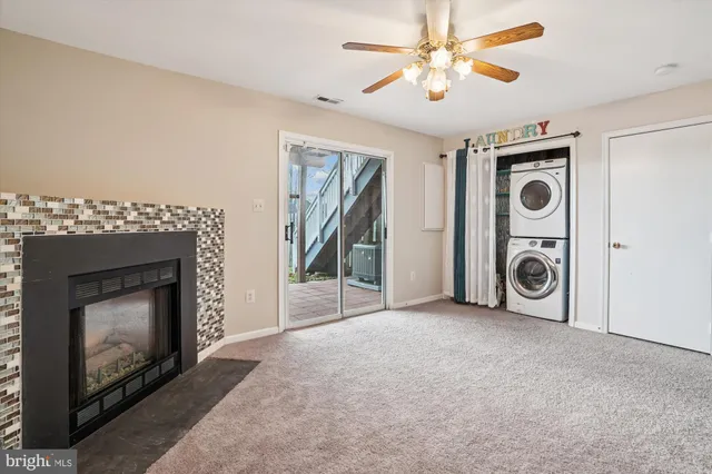 $539,900 | 503 Richmond Square Northeast, Leesburg, VA 20176